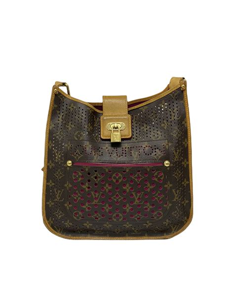 louis vuitton traforata|louis vuitton official website.